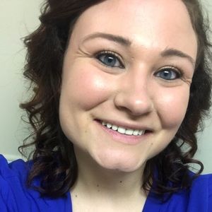 Meet your Posher, Brooklyn